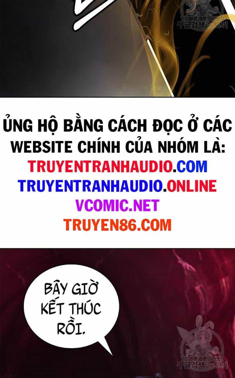Lãng Tiên Kỳ Đàm - Chương 95 - ảnh 108