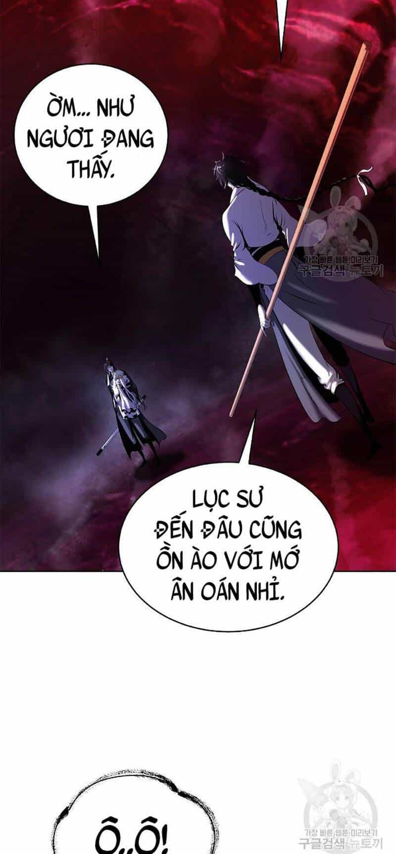 Lãng Tiên Kỳ Đàm - Chương 95 - ảnh 110