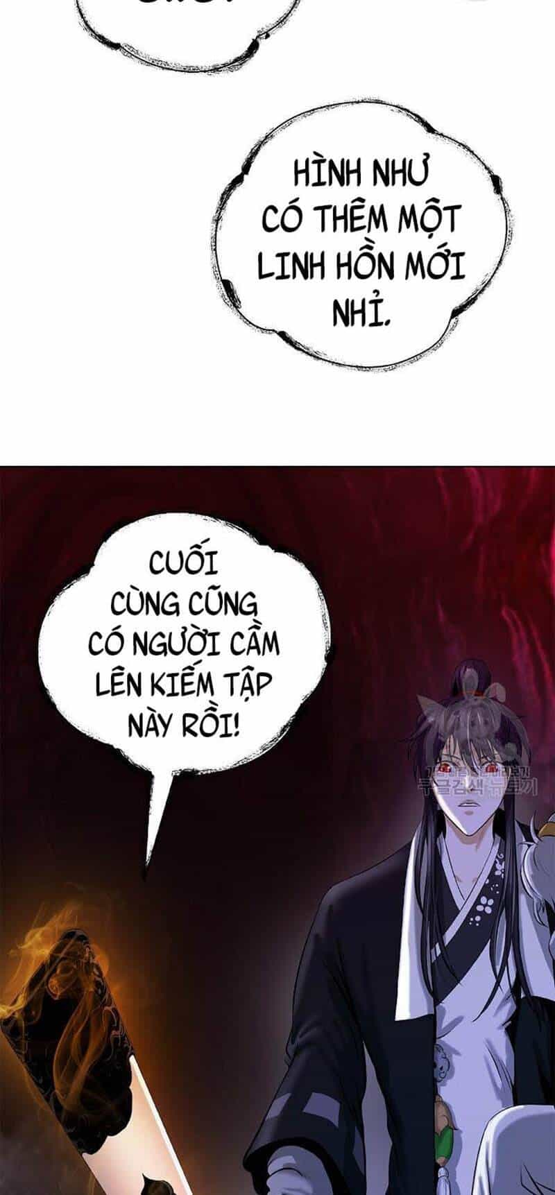 Lãng Tiên Kỳ Đàm - Chương 95 - ảnh 111