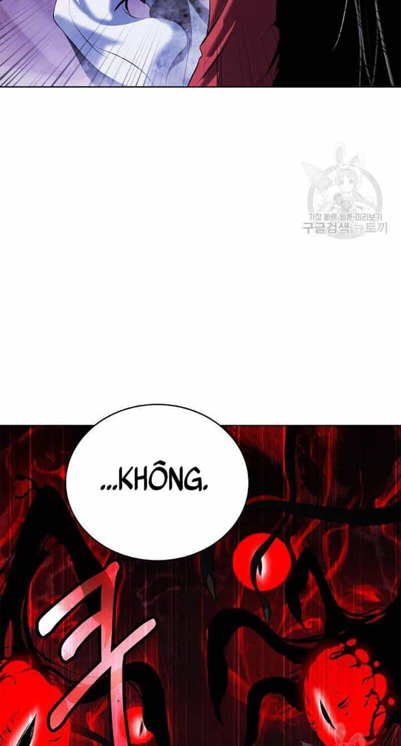 Lãng Tiên Kỳ Đàm - Chương 95 - ảnh 14