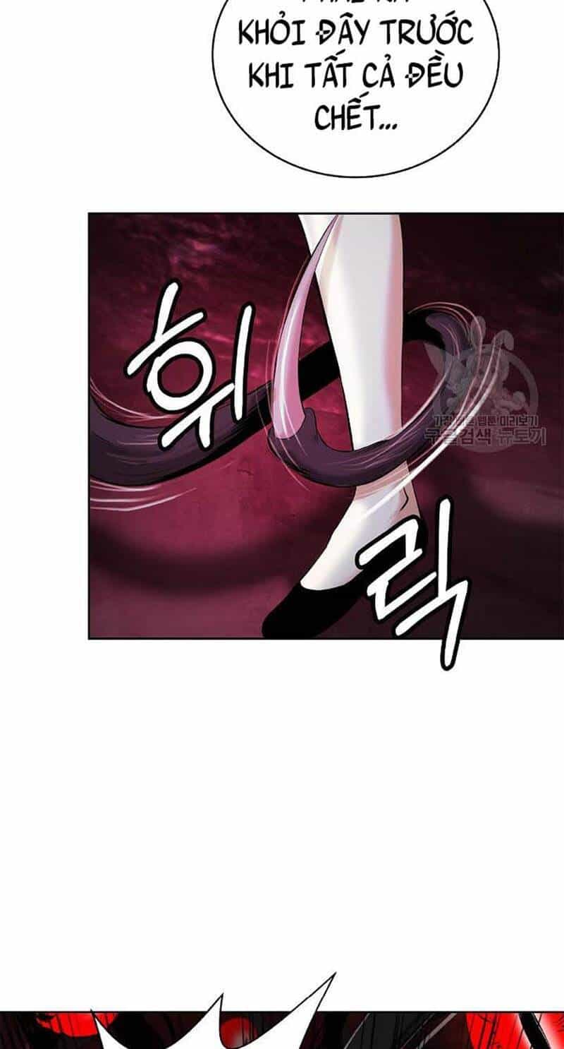 Lãng Tiên Kỳ Đàm - Chương 95 - ảnh 17
