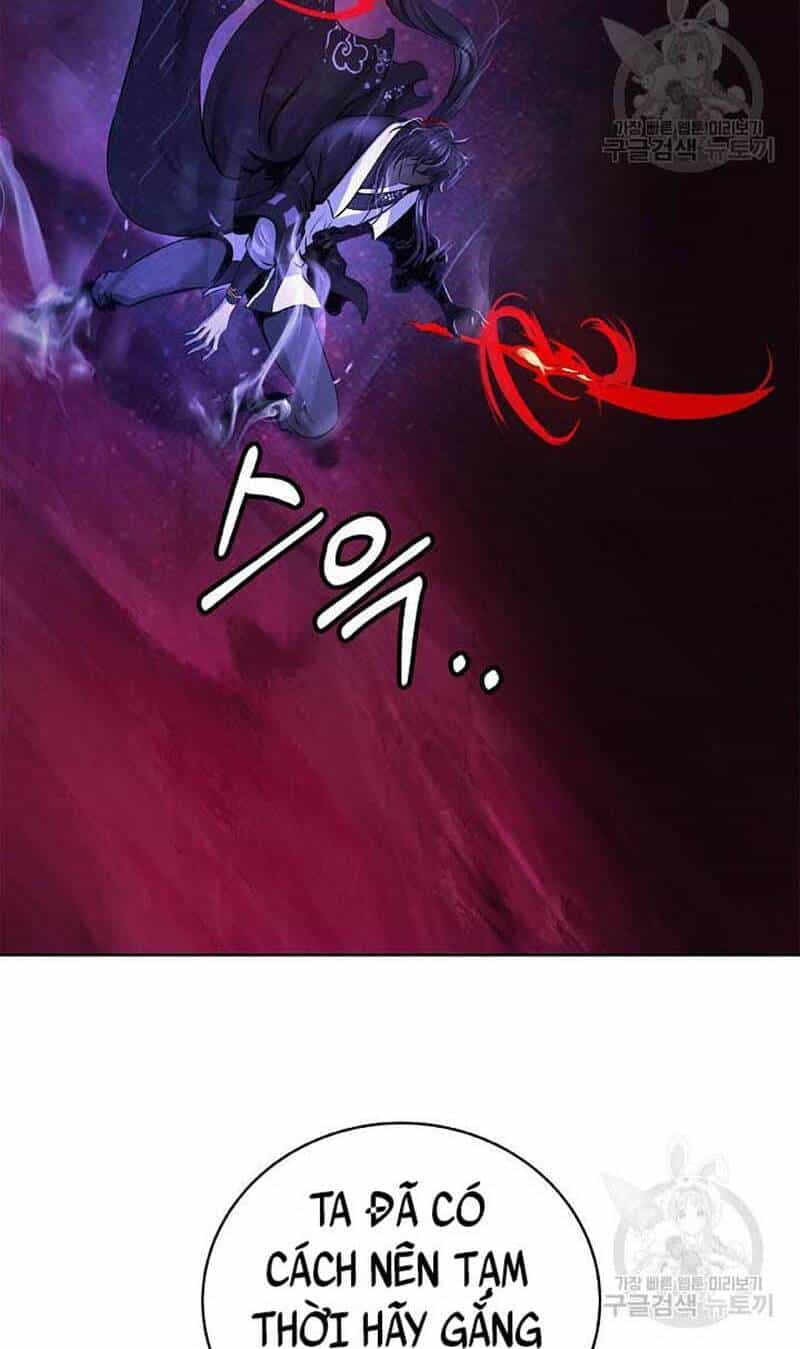 Lãng Tiên Kỳ Đàm - Chương 95 - ảnh 30