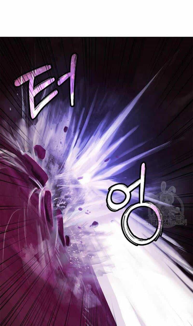 Lãng Tiên Kỳ Đàm - Chương 95 - ảnh 32