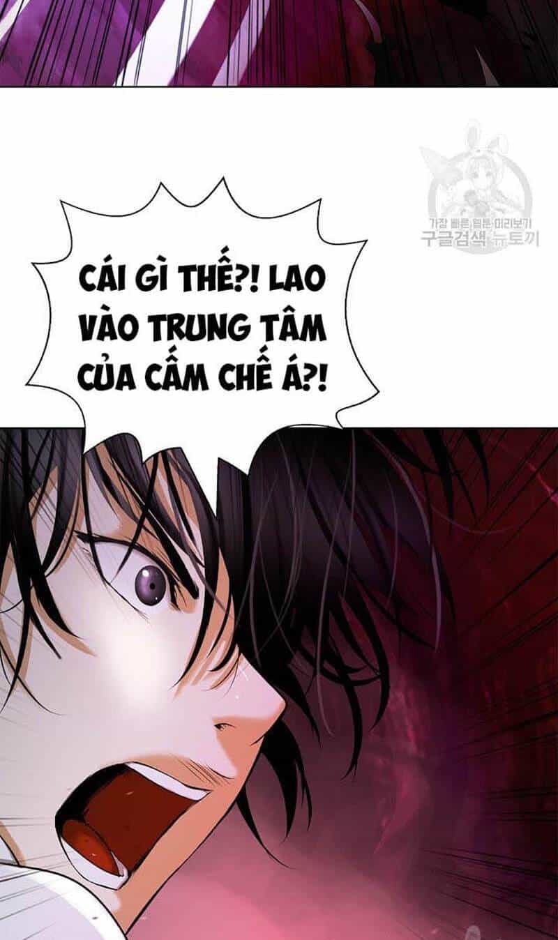 Lãng Tiên Kỳ Đàm - Chương 95 - ảnh 35