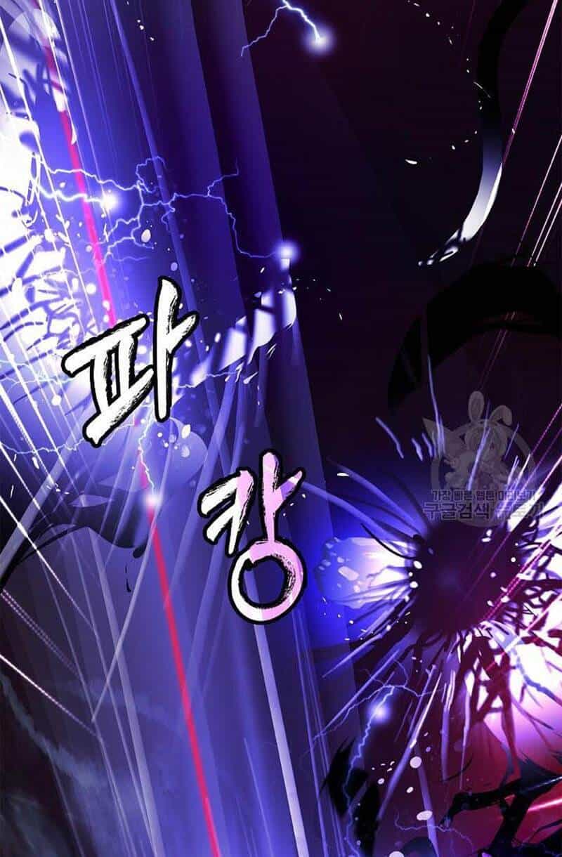 Lãng Tiên Kỳ Đàm - Chương 95 - ảnh 43