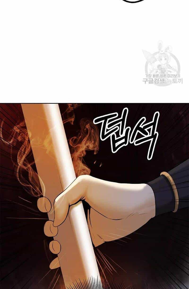 Lãng Tiên Kỳ Đàm - Chương 95 - ảnh 49