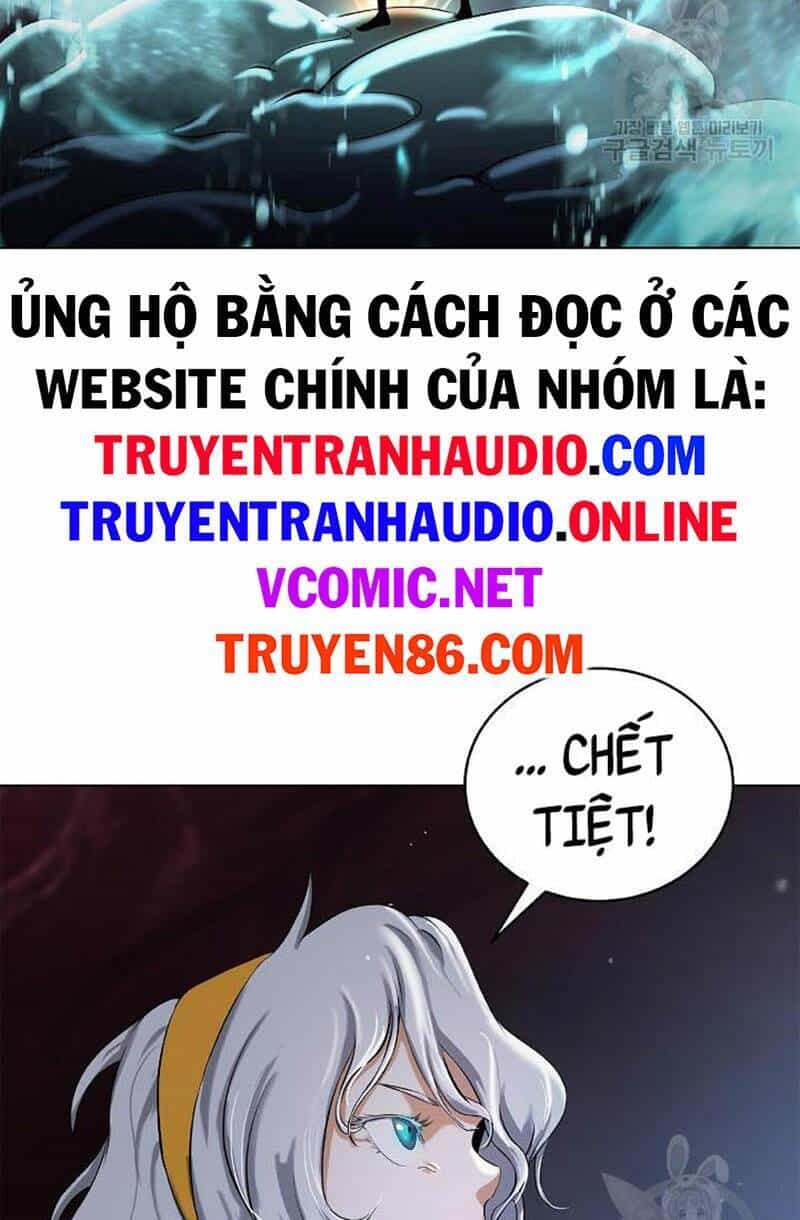 Lãng Tiên Kỳ Đàm - Chương 95 - ảnh 52
