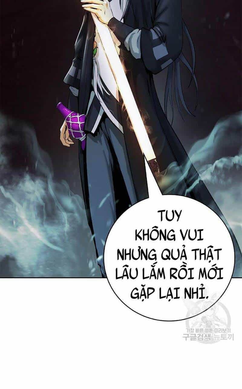 Lãng Tiên Kỳ Đàm - Chương 95 - ảnh 55