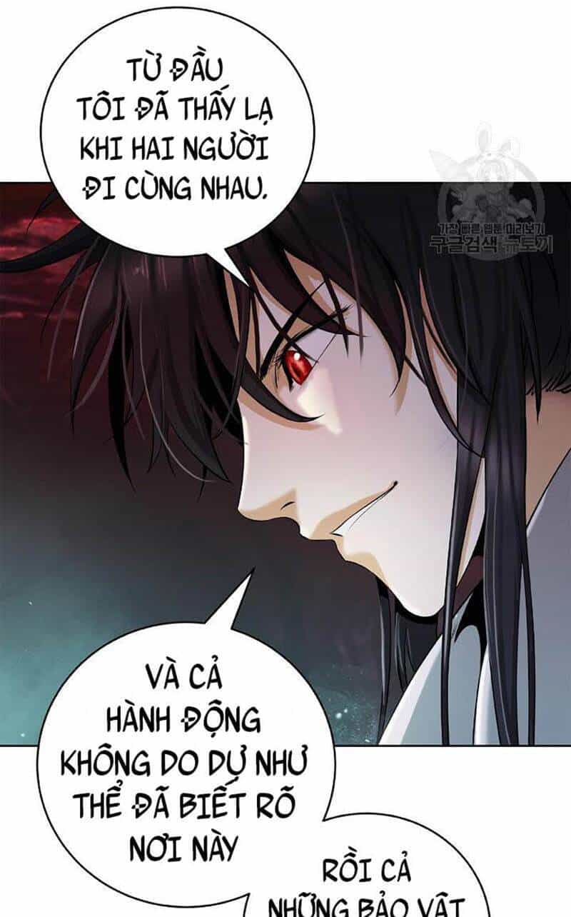 Lãng Tiên Kỳ Đàm - Chương 95 - ảnh 61