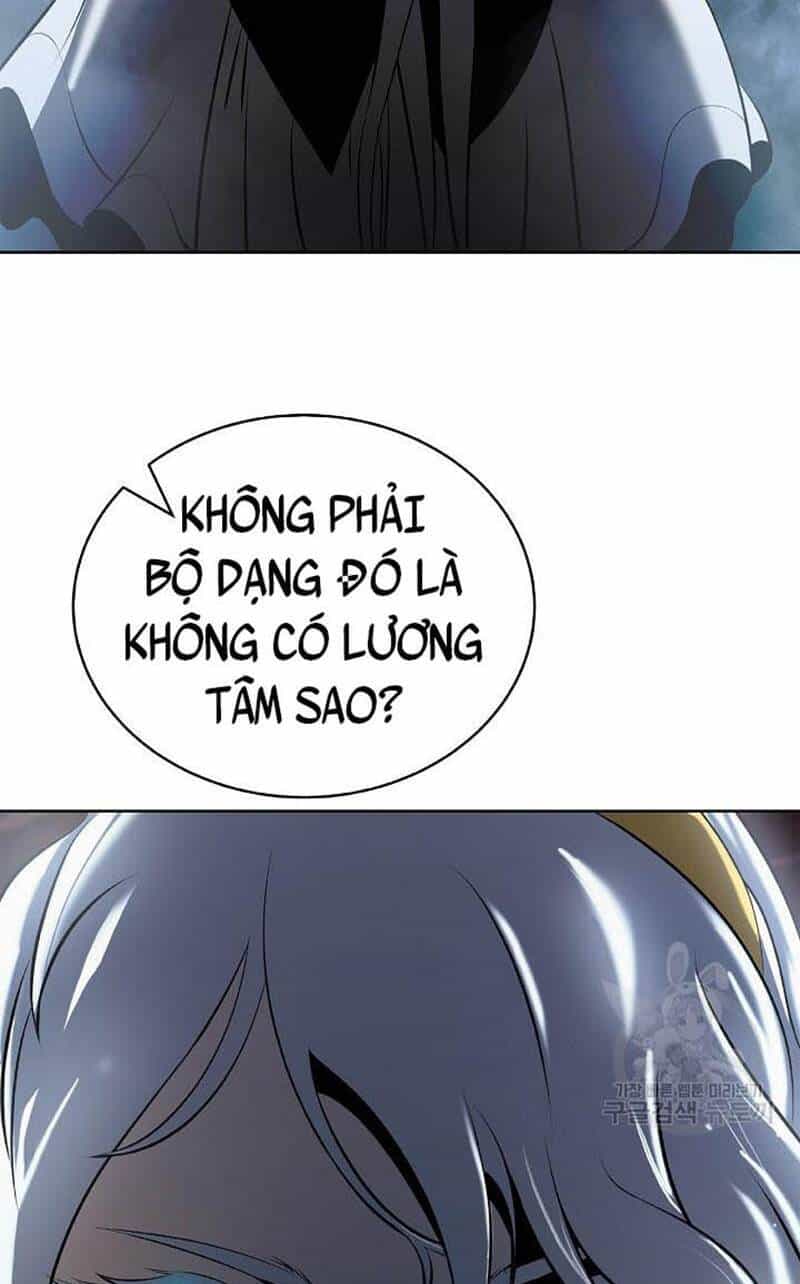 Lãng Tiên Kỳ Đàm - Chương 95 - ảnh 64
