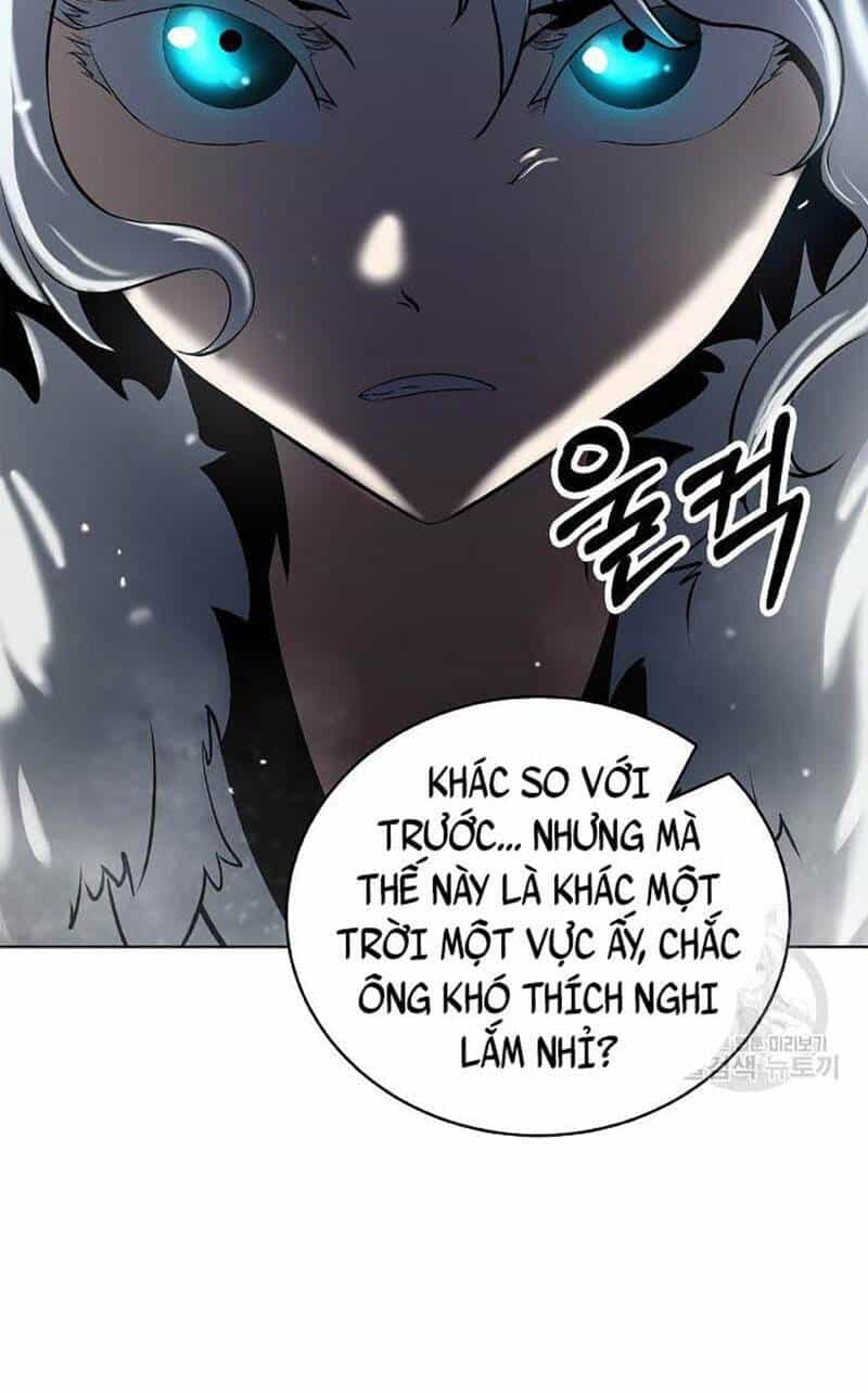 Lãng Tiên Kỳ Đàm - Chương 95 - ảnh 65