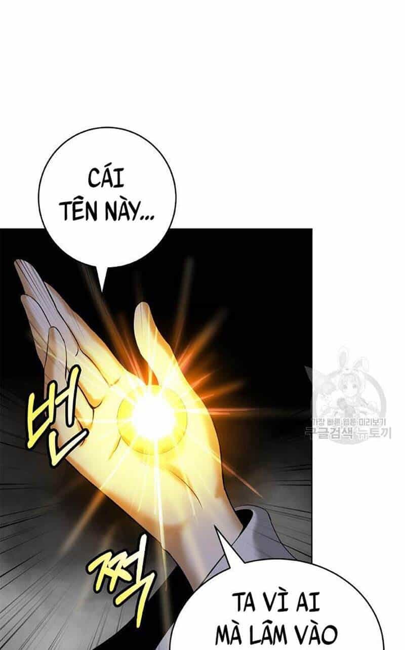 Lãng Tiên Kỳ Đàm - Chương 95 - ảnh 66