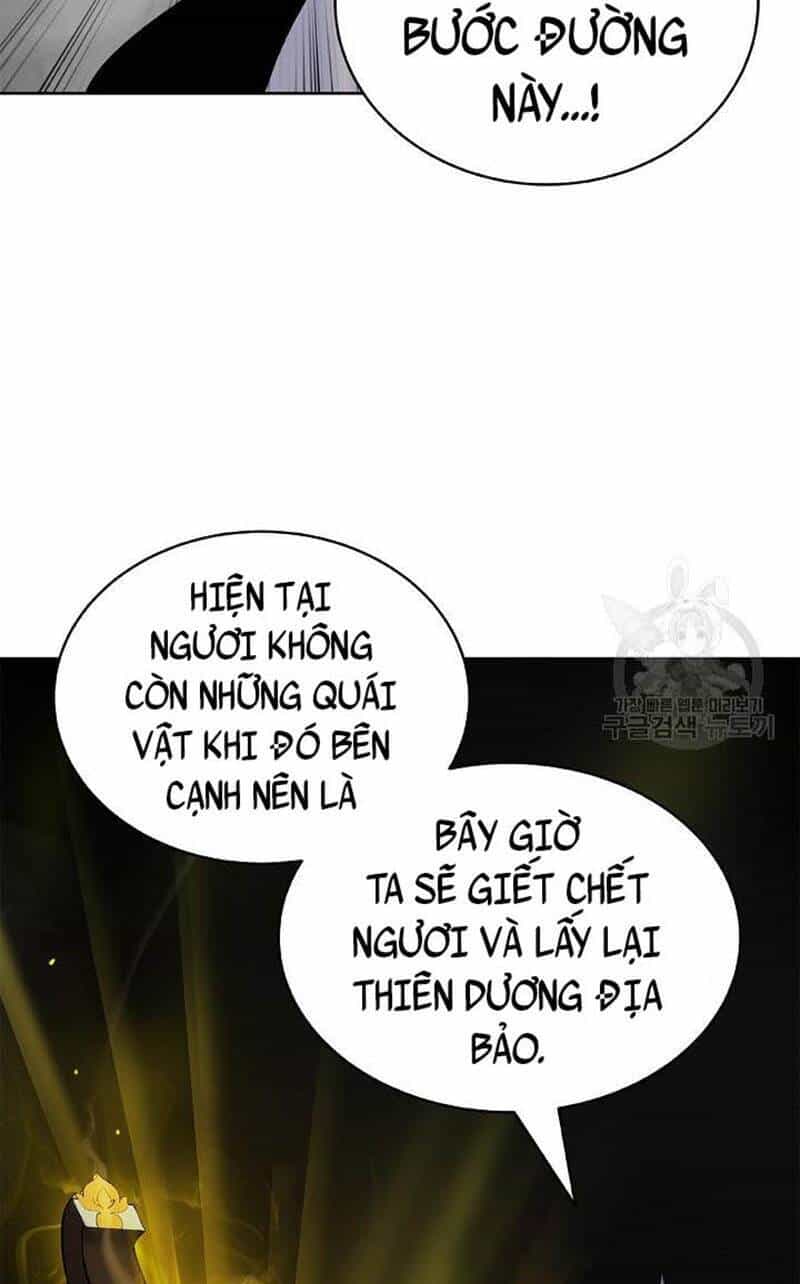 Lãng Tiên Kỳ Đàm - Chương 95 - ảnh 67