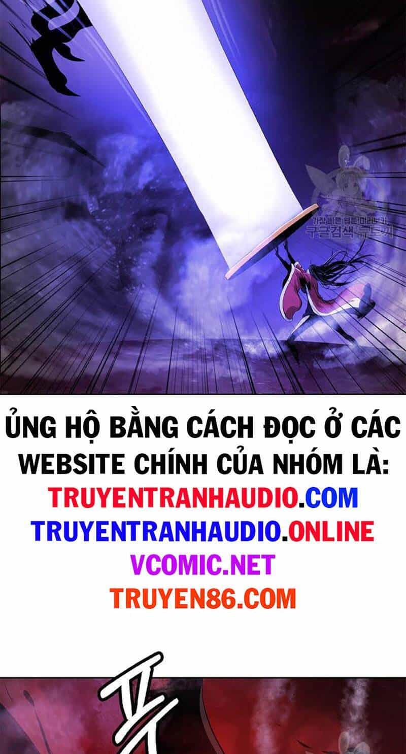 Lãng Tiên Kỳ Đàm - Chương 95 - ảnh 7