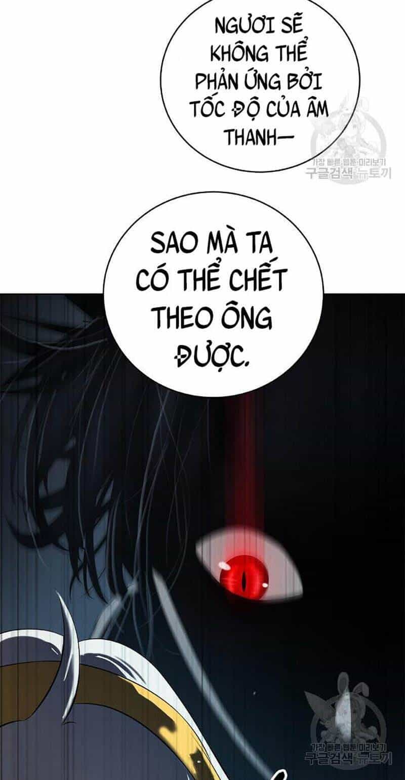 Lãng Tiên Kỳ Đàm - Chương 95 - ảnh 75