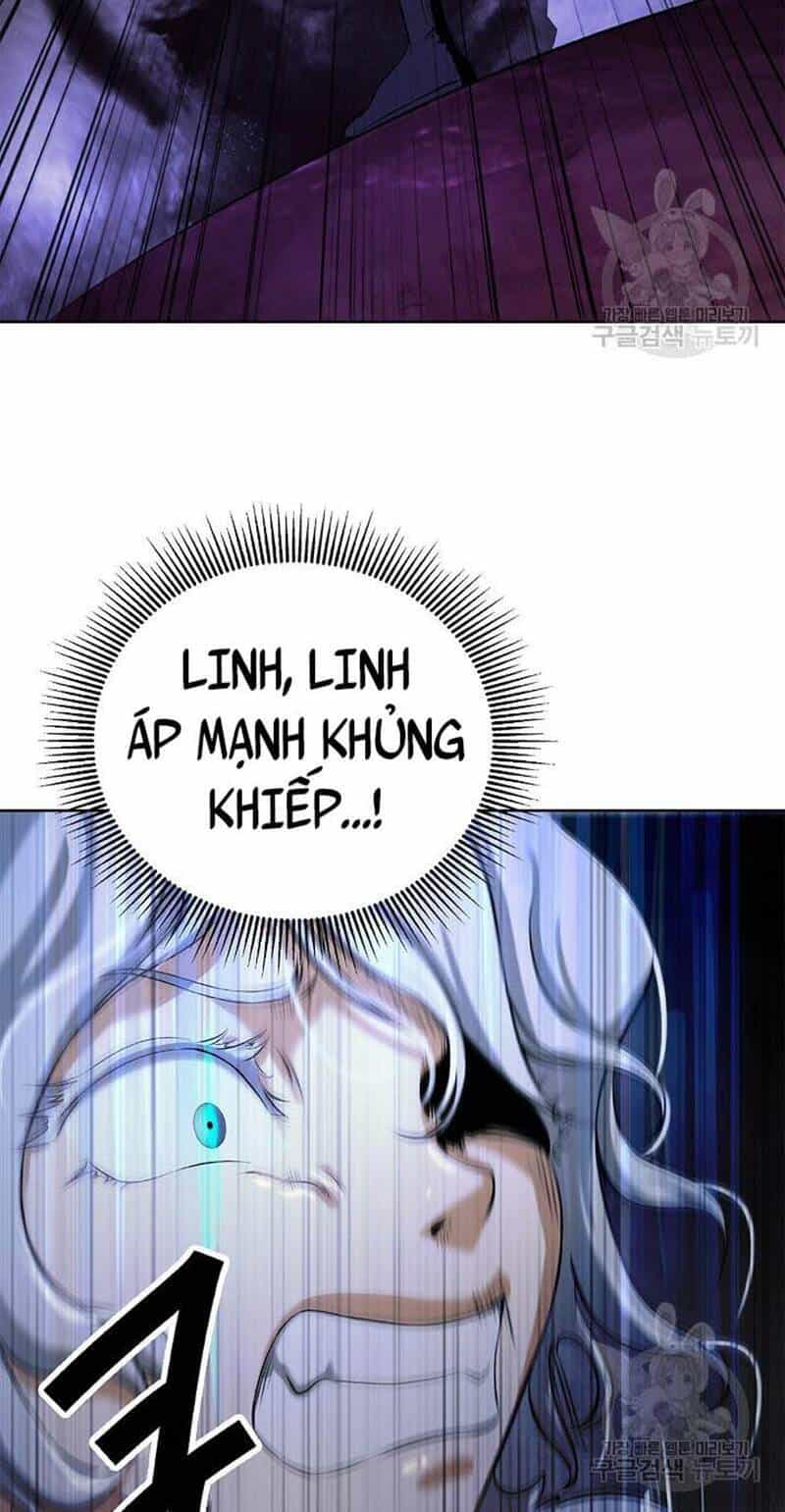 Lãng Tiên Kỳ Đàm - Chương 95 - ảnh 84