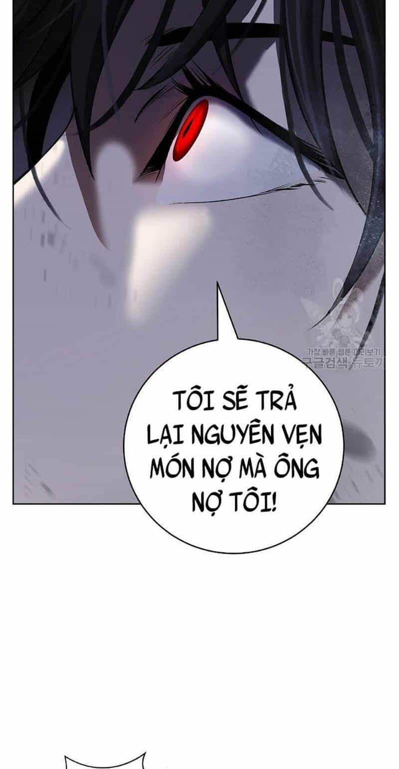 Lãng Tiên Kỳ Đàm - Chương 95 - ảnh 89