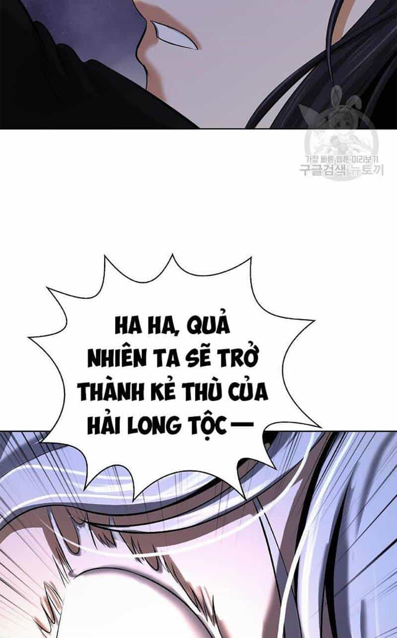 Lãng Tiên Kỳ Đàm - Chương 95 - ảnh 97