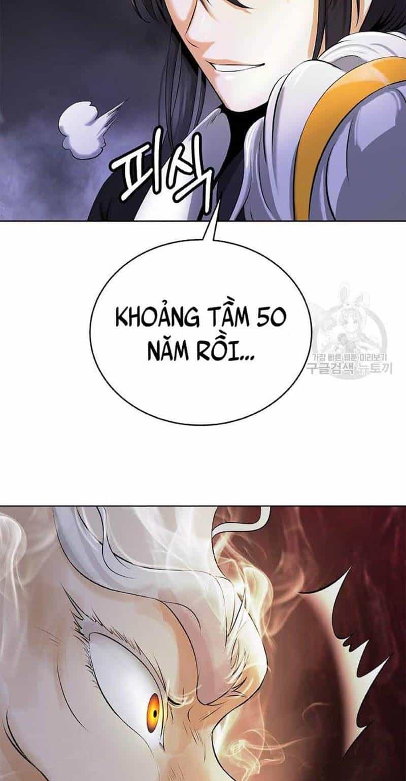 Lãng Tiên Kỳ Đàm - Chương 96 - ảnh 11