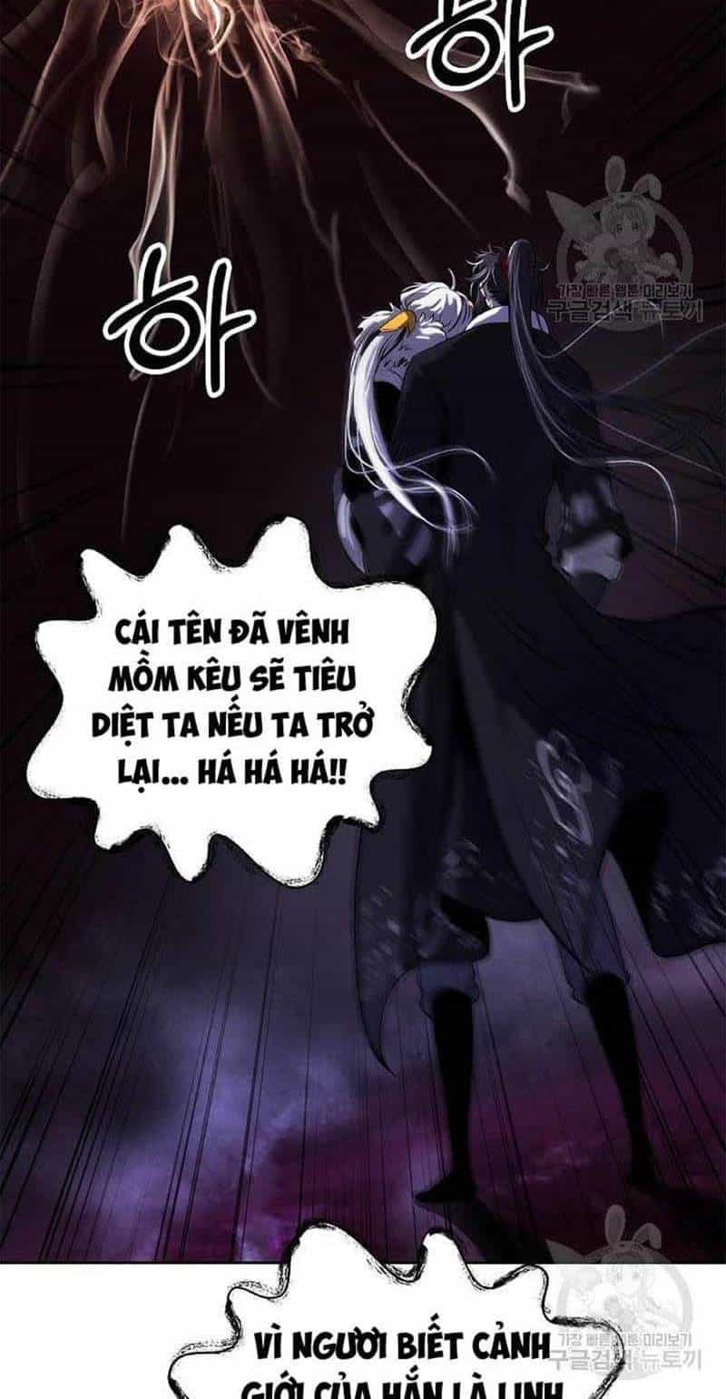 Lãng Tiên Kỳ Đàm - Chương 96 - ảnh 15