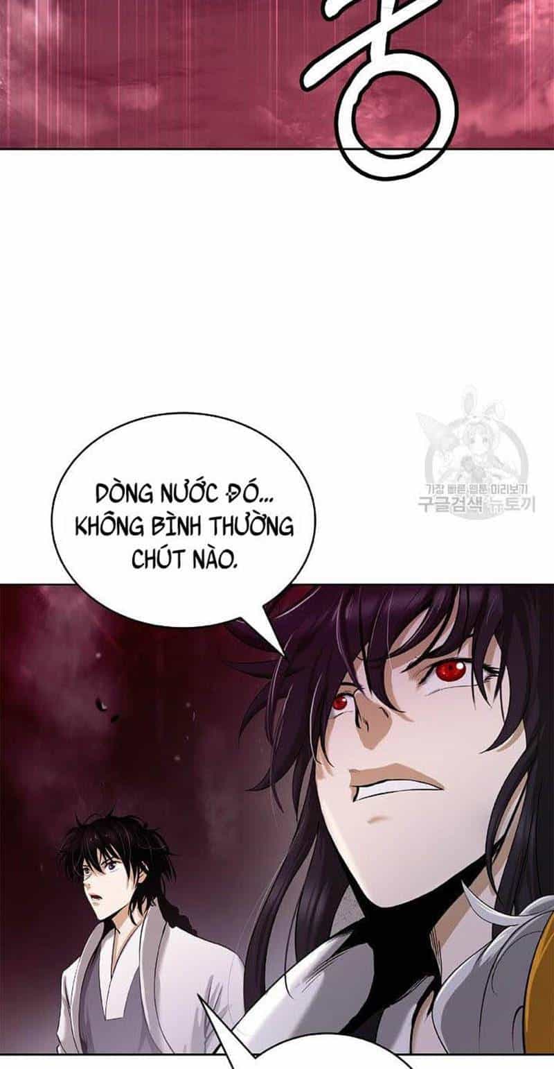 Lãng Tiên Kỳ Đàm - Chương 96 - ảnh 20