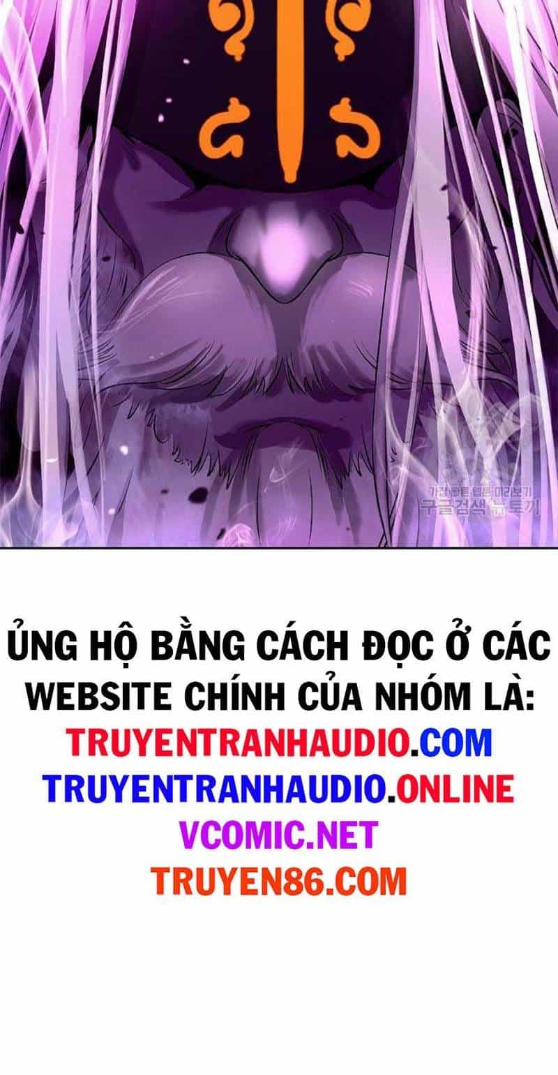Lãng Tiên Kỳ Đàm - Chương 96 - ảnh 29