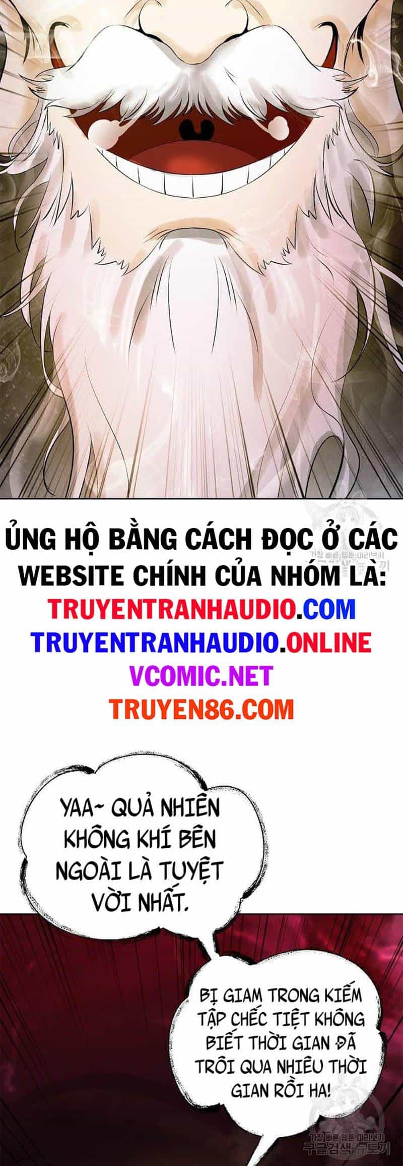 Lãng Tiên Kỳ Đàm - Chương 96 - ảnh 3