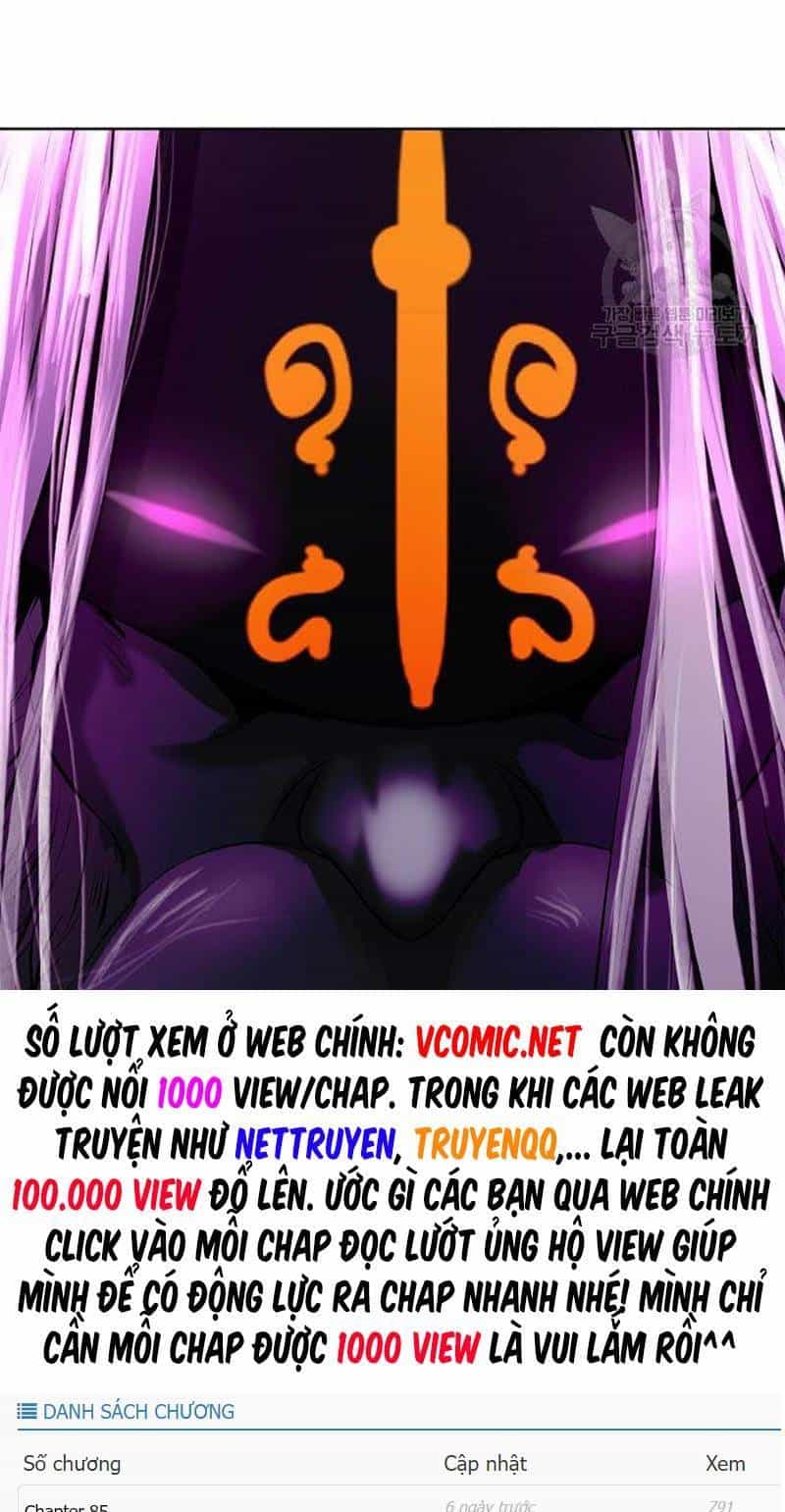 Lãng Tiên Kỳ Đàm - Chương 96 - ảnh 30