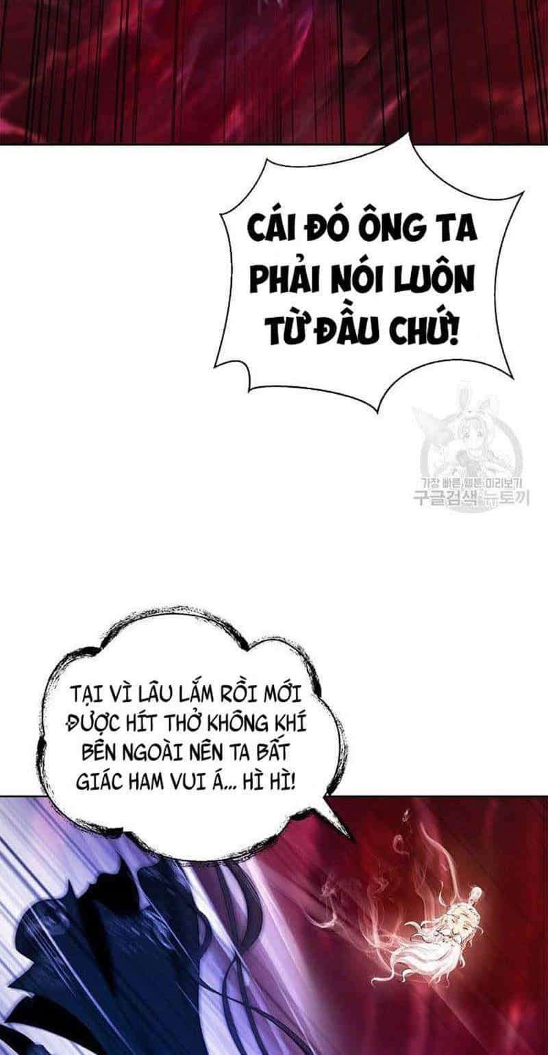 Lãng Tiên Kỳ Đàm - Chương 96 - ảnh 35