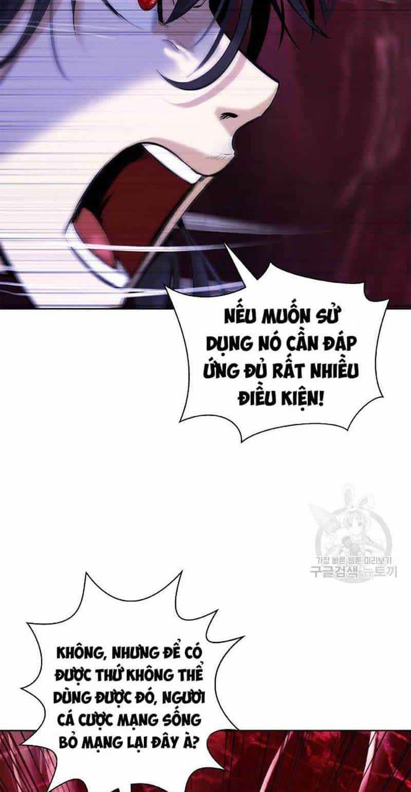 Lãng Tiên Kỳ Đàm - Chương 96 - ảnh 37
