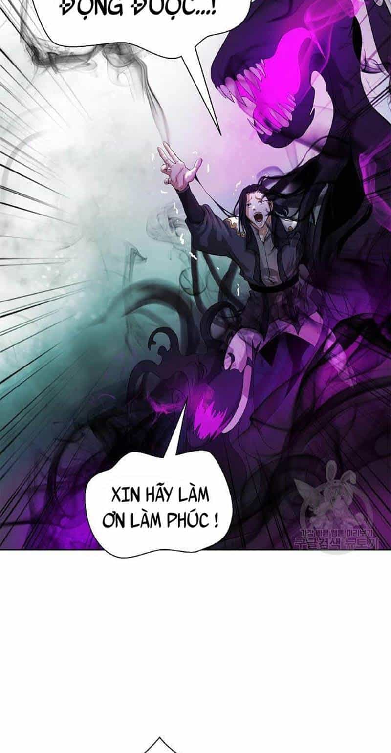 Lãng Tiên Kỳ Đàm - Chương 96 - ảnh 40