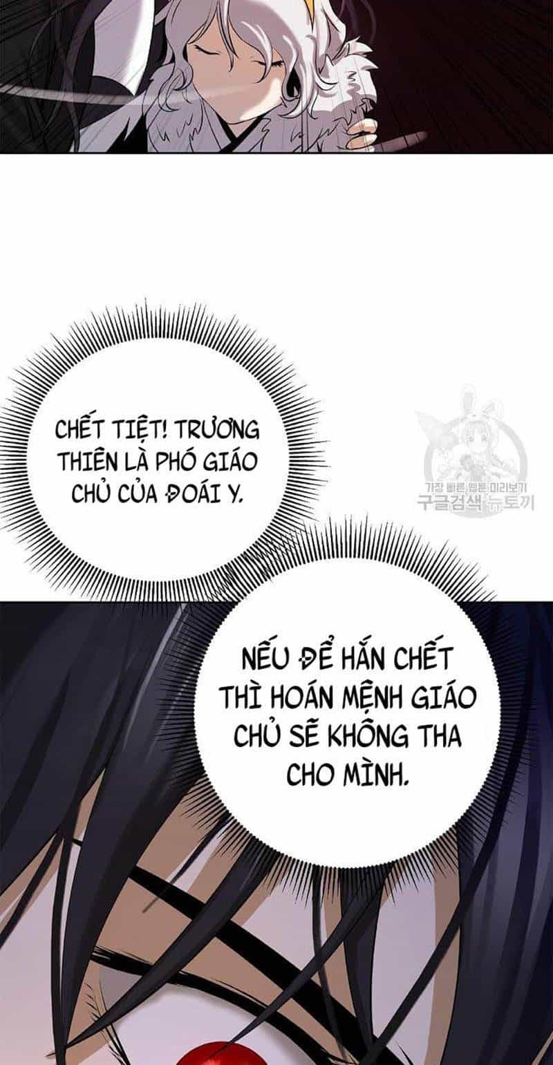 Lãng Tiên Kỳ Đàm - Chương 96 - ảnh 44