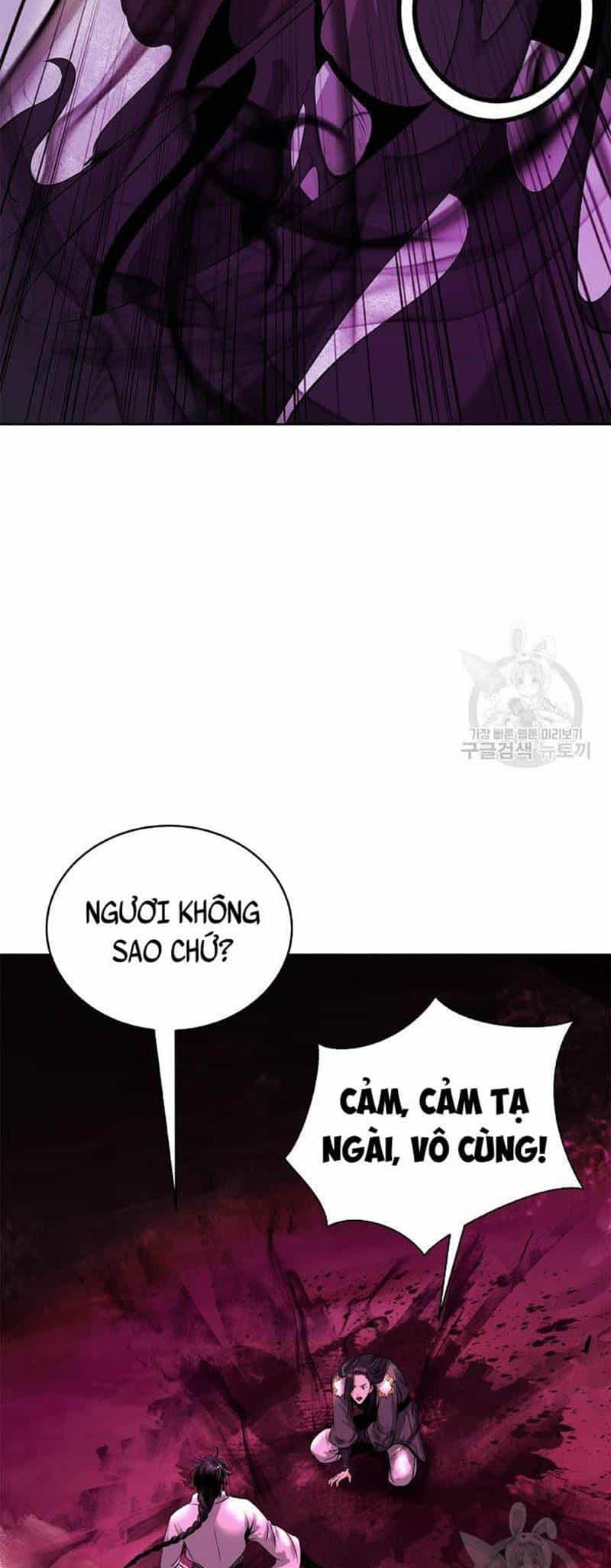 Lãng Tiên Kỳ Đàm - Chương 96 - ảnh 50