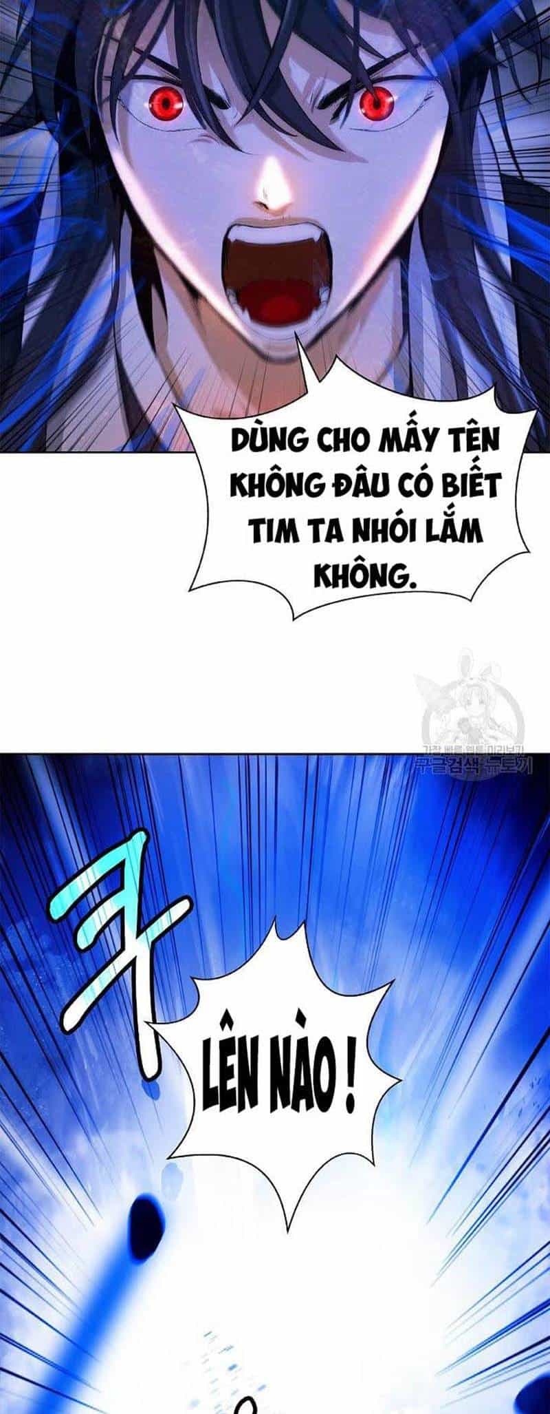 Lãng Tiên Kỳ Đàm - Chương 96 - ảnh 55