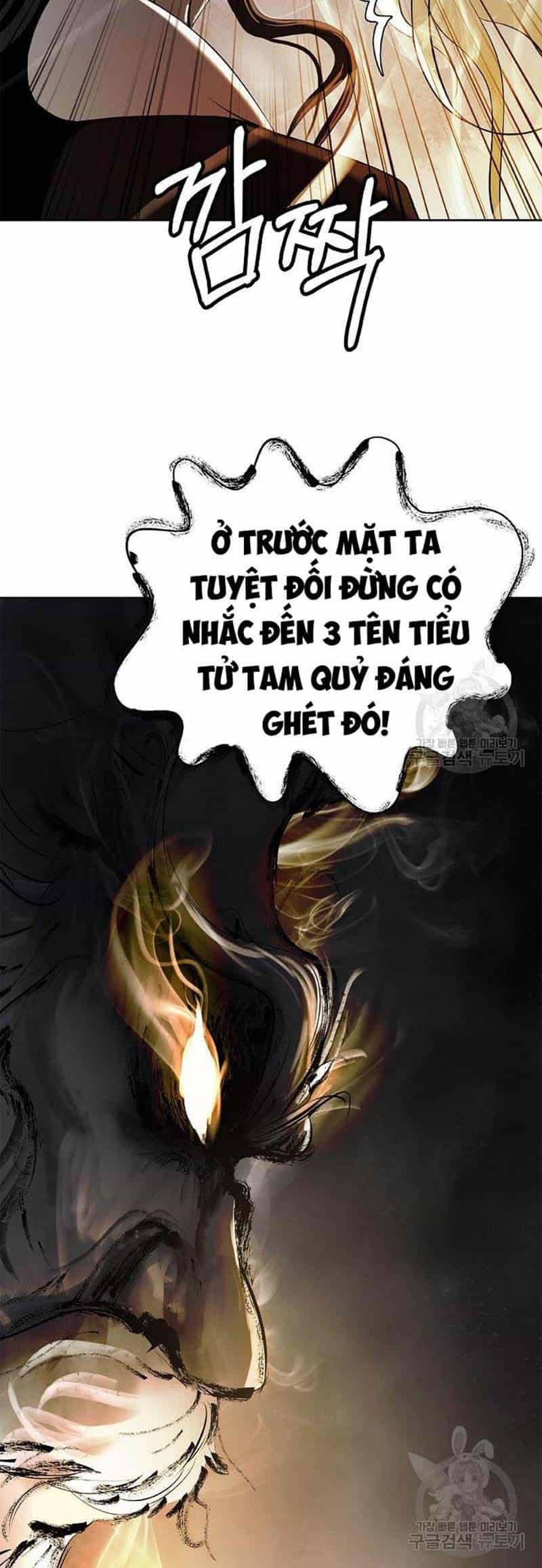 Lãng Tiên Kỳ Đàm - Chương 96 - ảnh 6