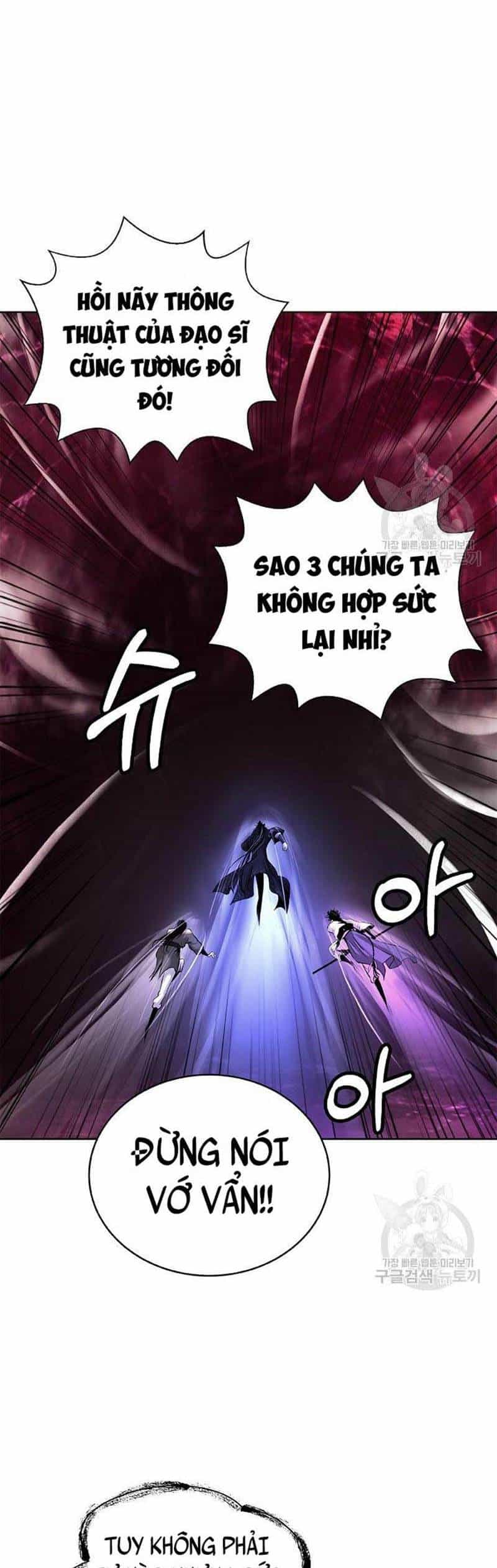 Lãng Tiên Kỳ Đàm - Chương 96 - ảnh 65