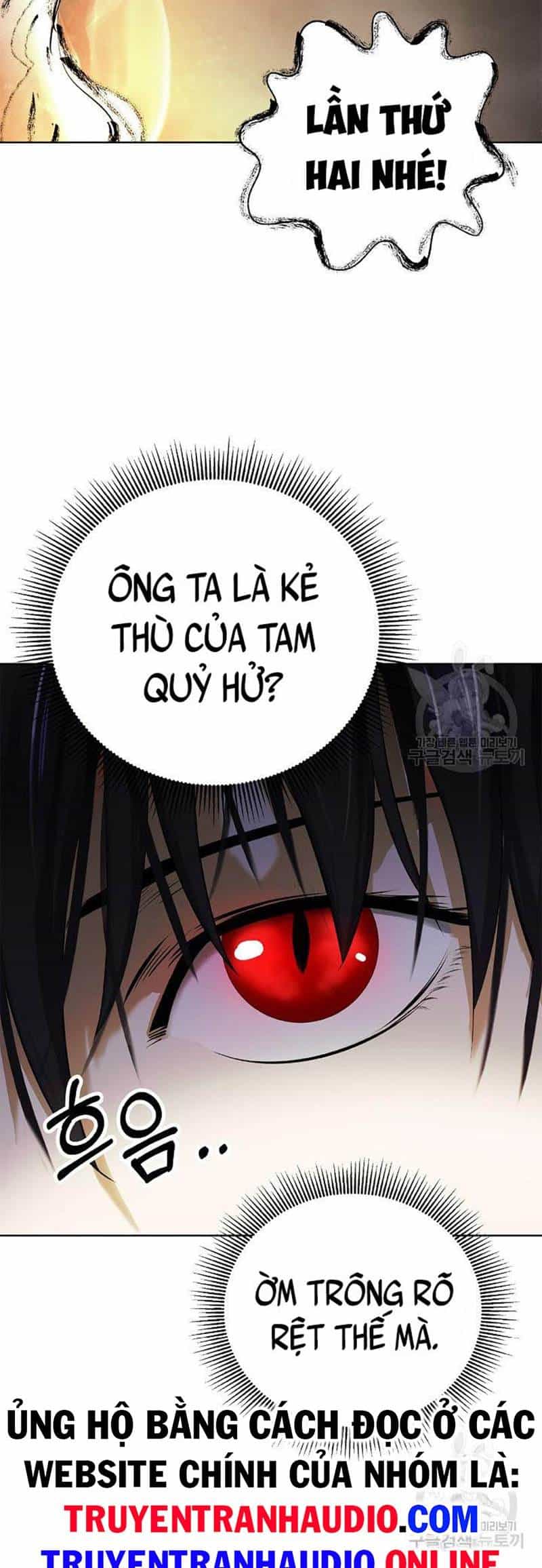 Lãng Tiên Kỳ Đàm - Chương 96 - ảnh 7