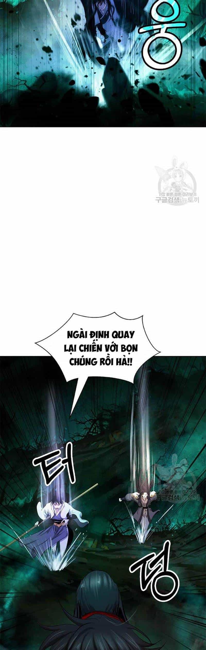 Lãng Tiên Kỳ Đàm - Chương 96 - ảnh 71