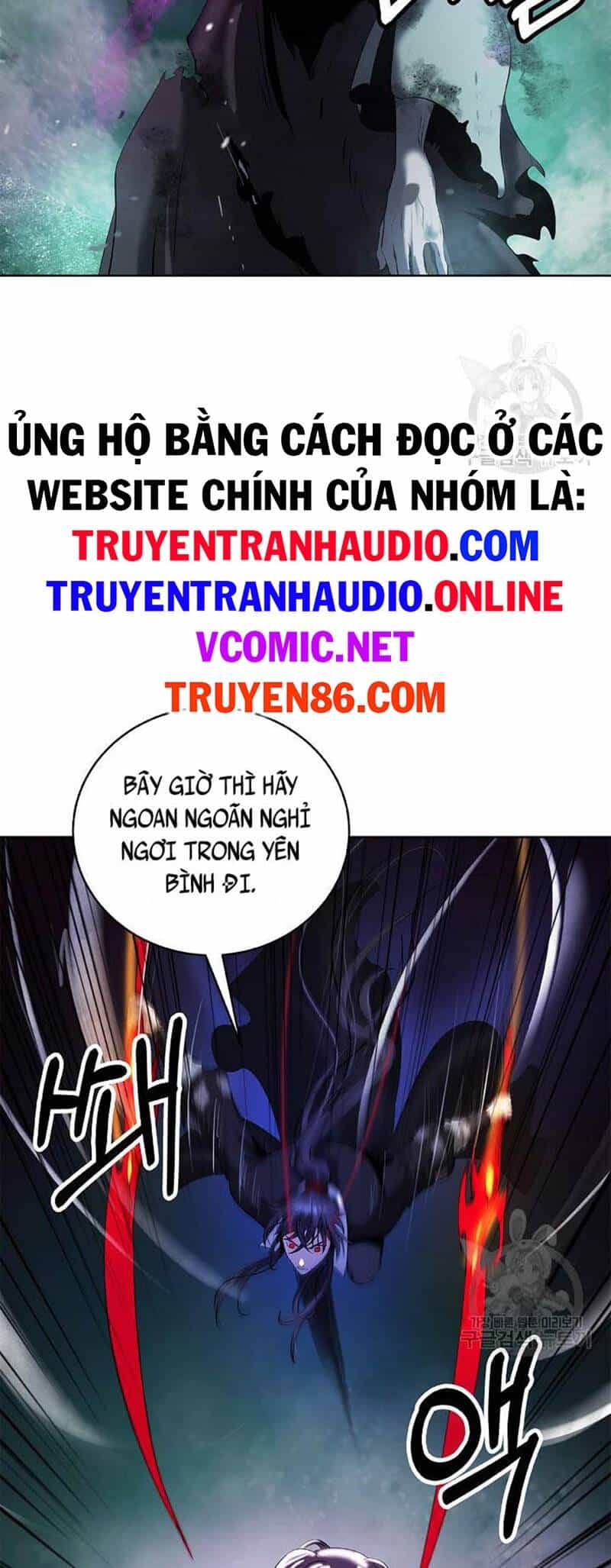 Lãng Tiên Kỳ Đàm - Chương 97 - ảnh 17