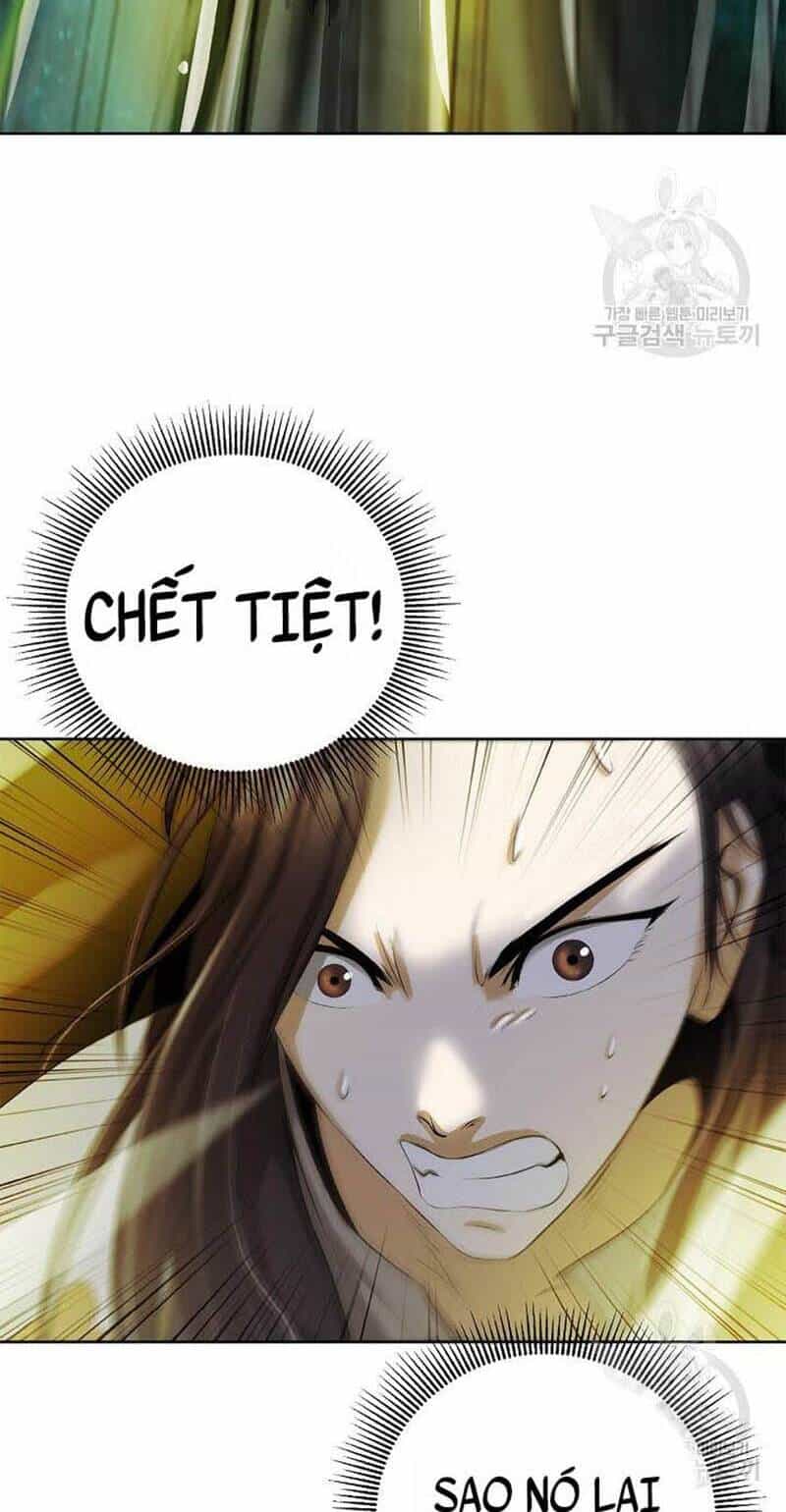 Lãng Tiên Kỳ Đàm - Chương 97 - ảnh 30
