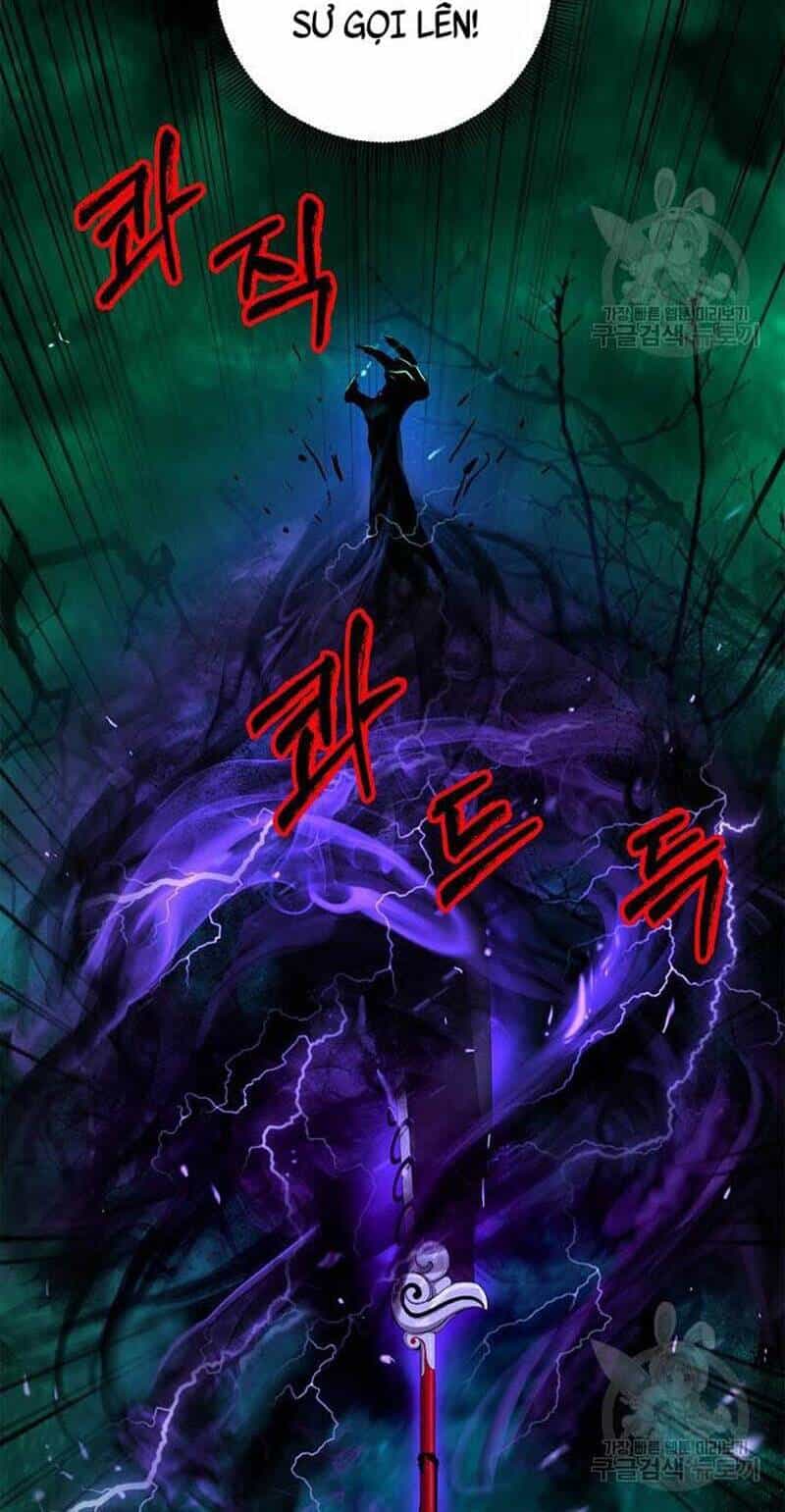 Lãng Tiên Kỳ Đàm - Chương 97 - ảnh 36