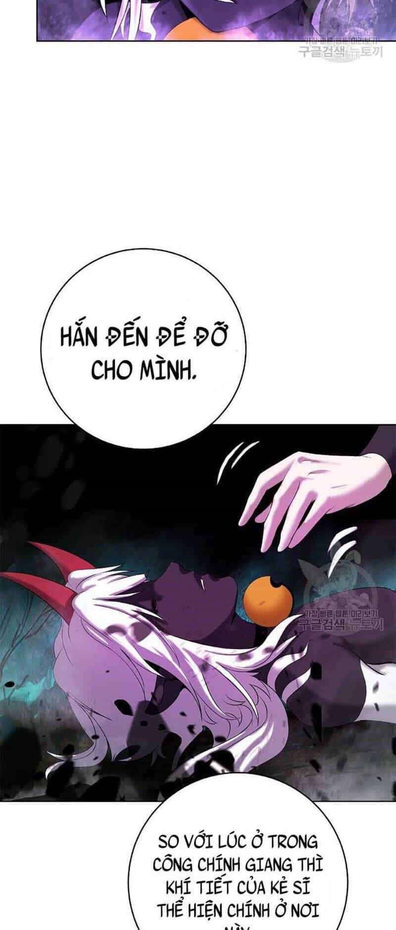 Lãng Tiên Kỳ Đàm - Chương 97 - ảnh 58