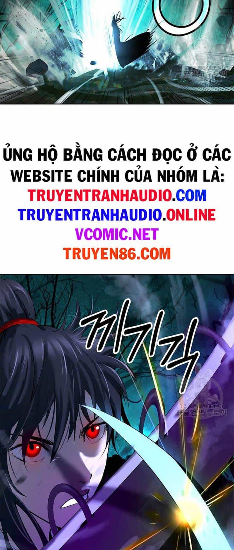 Lãng Tiên Kỳ Đàm - Chương 97 - ảnh 61