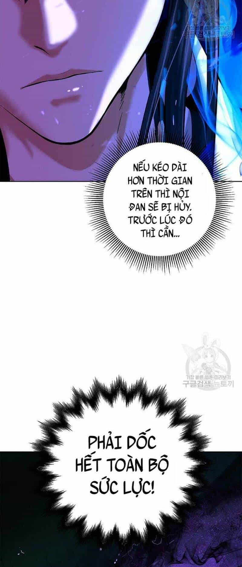 Lãng Tiên Kỳ Đàm - Chương 97 - ảnh 66