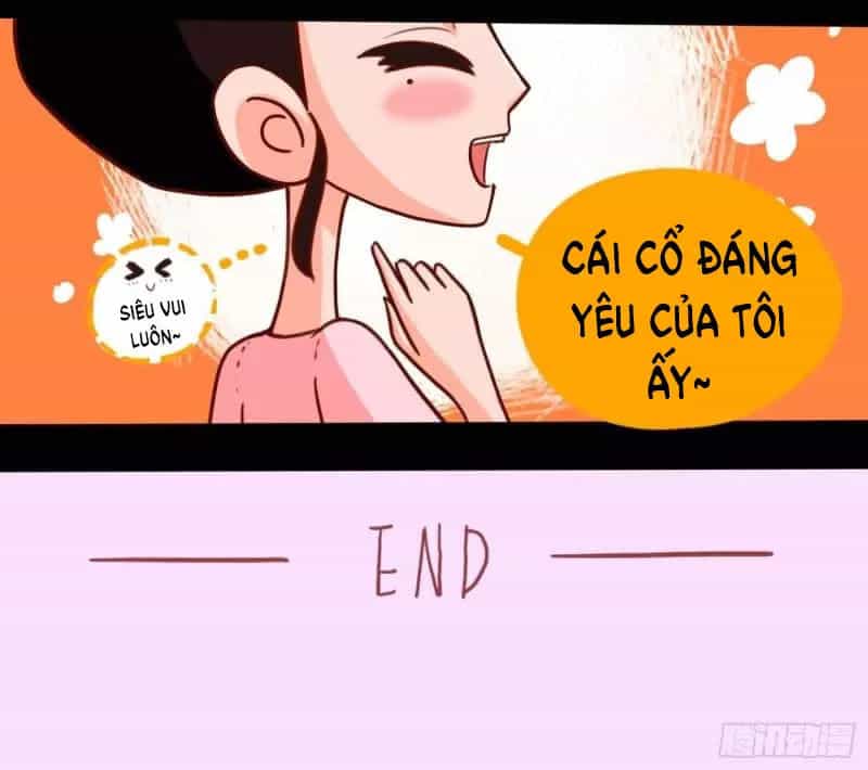 Lãnh Ba! Action! - Chương 14 - ảnh 13