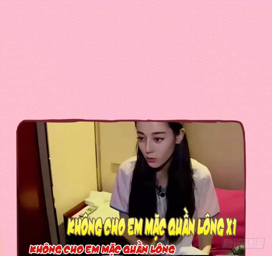 Lãnh Ba! Action! - Chương 2 - ảnh 20