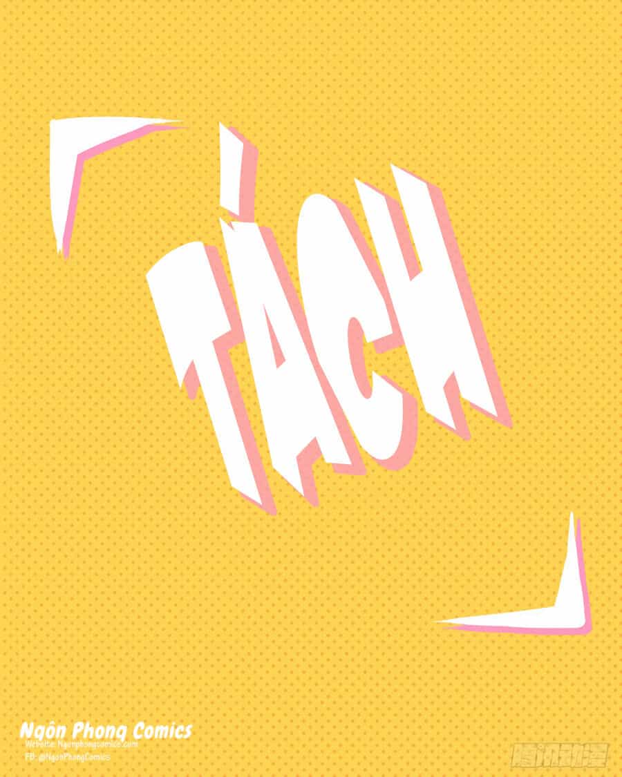 Lãnh Ba! Action! - Chương 5 - ảnh 14