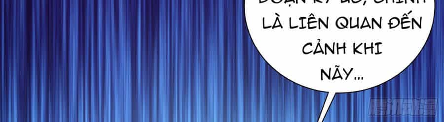 Lãnh Chúa Bóng Tối - Chương 9 - ảnh 11