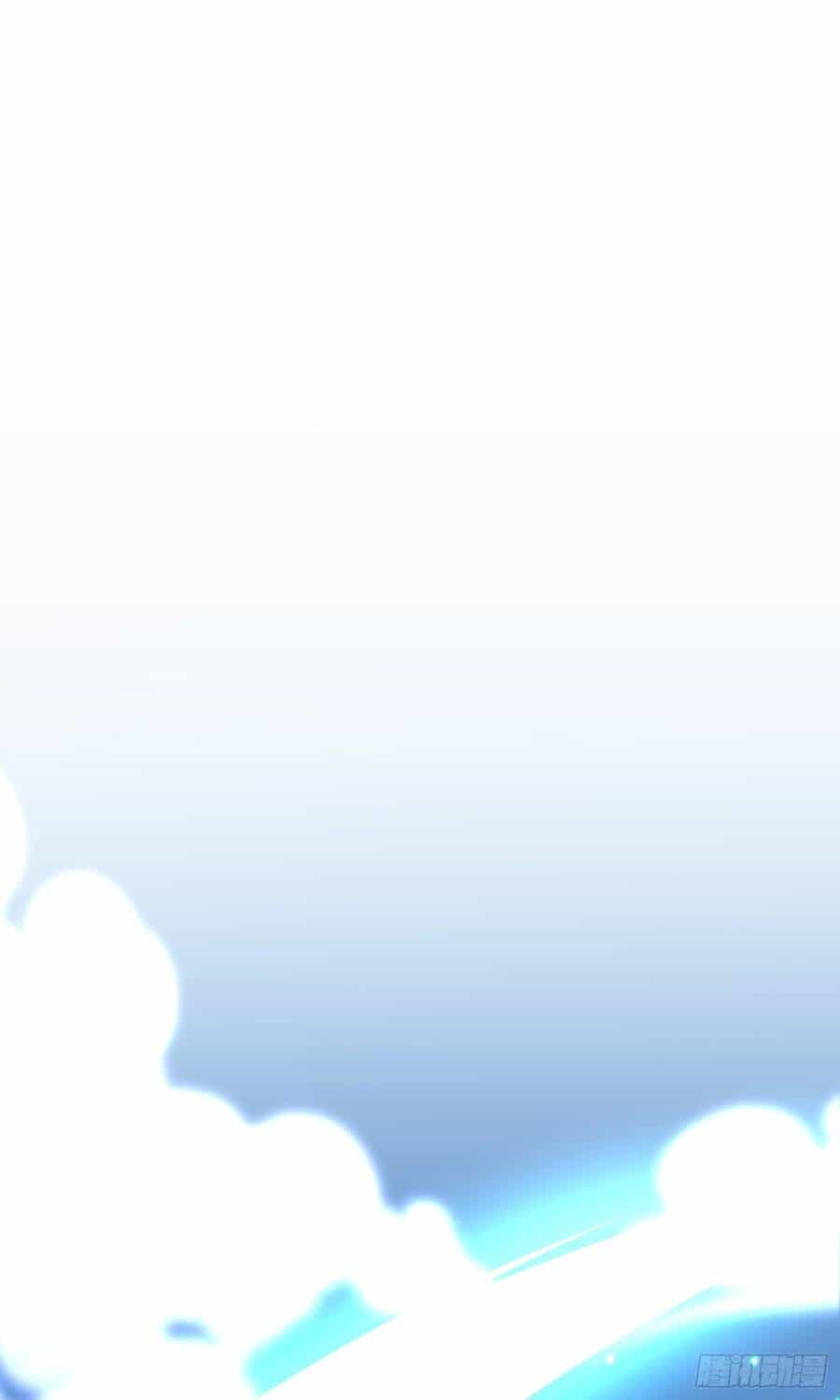 Lãnh Chúa Bóng Tối - Chương 10 - ảnh 47