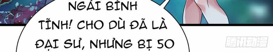 Lãnh Chúa Bóng Tối - Chương 11 - ảnh 3